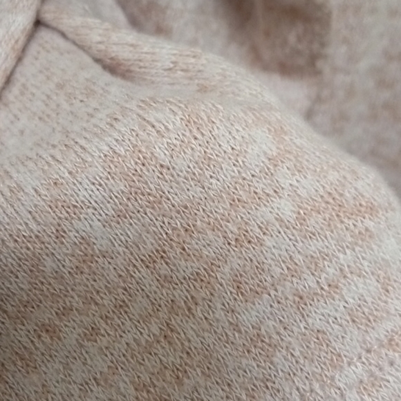 Philosophy  sweater - Picture 3 of 5